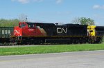 CN 8889